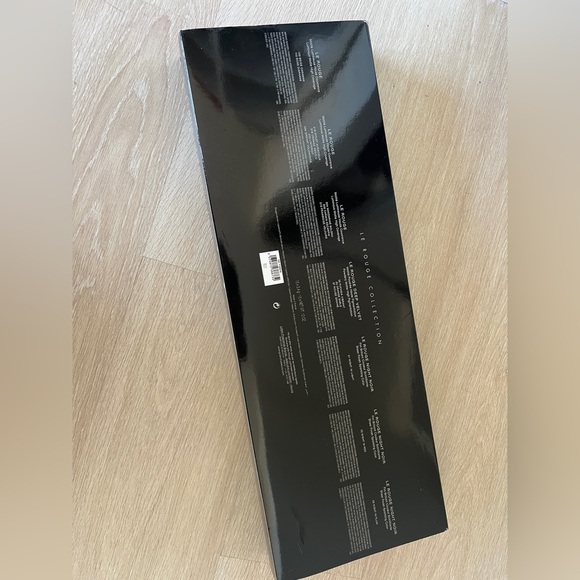 Givenchy lipstick set - Picture 5 of 6